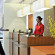 Photos Ibis Beijing Dongdaqiao