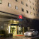 Photos Ibis Beijing Sanyuan