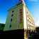 Photos Guantong Modern Hotel