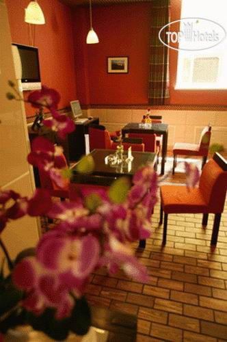 New photos from tourists Guantong Modern Hotel 2*