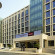 Photos Mercure Wanshang Beijing