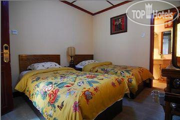 New photos from tourists Citycourt 3*