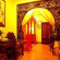 Photos Double Happiness Courtyard