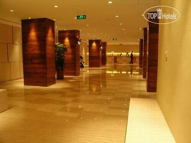 New photos from tourists Gotel Capital 4*