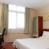 Photos Home Inn Xizhimen