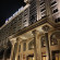 Фото Best Western Royal Phoenix Beijing