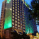 Photos Holiday Inn Beijing Haidian