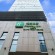 Photos Holiday Inn Beijing Focus Square
