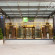 Photos Holiday Inn Express Shangdi Beijing