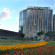 Photos China National Convention Center