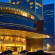 Photos Marriott Beijing Hotel Northeast