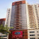 Photos Comfort Suites Yayuncun