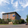 Photos Days Inn Business Place Longwan Beijing