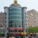 Photos Super 8 Hotel Beijing Chang Ping Xi Guan