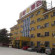 Photos Super 8 Hotel Beijing ShiBaLiDian Nan Qiao