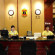 Photos Super 8 Yizhuang Tianbao