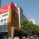 Photos Super 8 Beijing Birds Nest