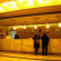 Photos Super 8 Hotel Beijing Guao Zhan