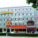 Photos Super 8 Hotel Beijing Tian He Sheng Yu Quan Lu