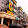 Photos Super 8 Beijing Bei QiJia