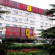 Photos Super 8 Hotel Beijing Guozhan Liu Fang