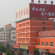 Photos Super 8 Beijing Ju Feng