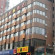 Photos Super 8 Hotel Beijing Zhong Guan Cun Yong Zheng