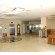 Photos Super 8 Hotel Beijing Ma Jia Pu