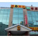 Photos Super 8 Hotel Beijing Nanzhan