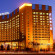 Photos Super 8 Hotel Beijing West Railway Station Nan Lu