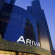 Photos Ariva Beijing West Hotel & Serviced Apartment