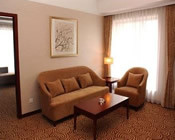 New photos from tourists Inner Mongolia Grand 4*