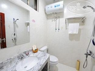 New photos from tourists Wanghailou Seaview Hotel 3*