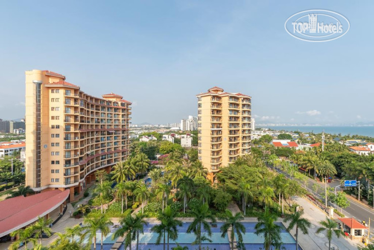 New photos from tourists Gold Boutique Holiday Hotel