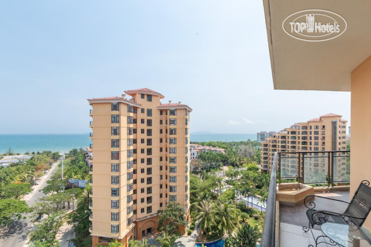 Hotelier's photos Gold Boutique Holiday Hotel