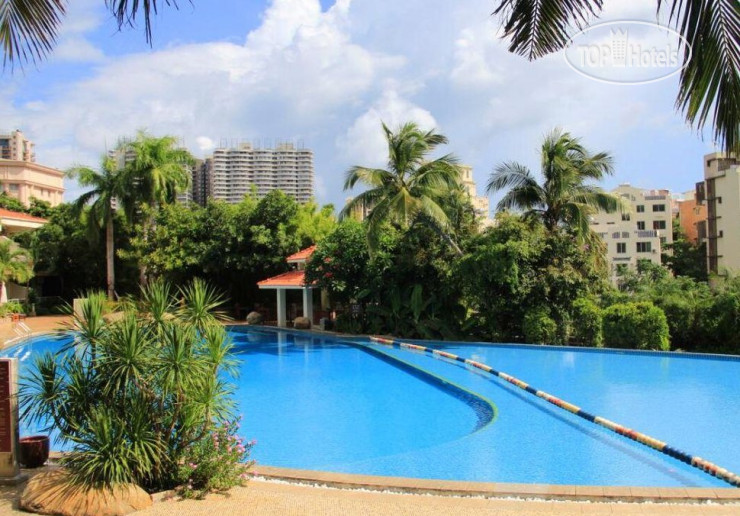 New photos from tourists Guesthouse Hotel 3*