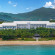 Photos Novotel Resort Sanya Bay Yatai