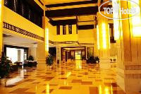 Hotelier's photos Sanya Bay Seaview International (закрыт) 5*