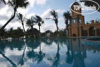 New photos from tourists Sanya Bay Seaview International (закрыт) 5*