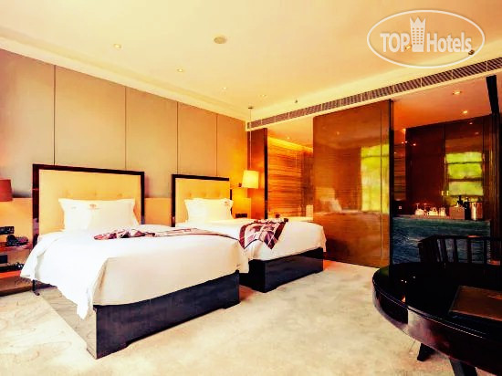 Фото Visun Royal Yacht