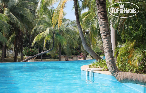 New photos from tourists Wanbo Hotel 4*