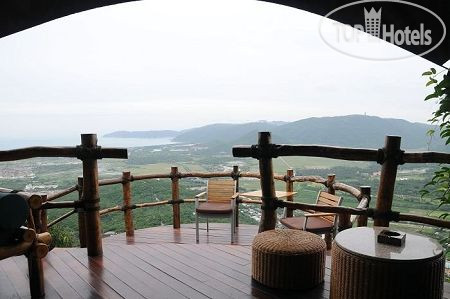 New photos from tourists Yalong Bay Tropical Paradise Forest Park 5*