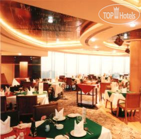 New photos from tourists Grandeur 4*