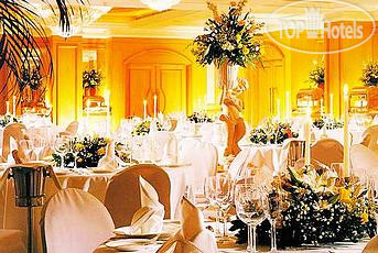 New photos from tourists Westin Resort Macau 5*