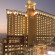 Photos Sofitel Macau At Ponte 16