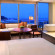 Photos Grand Hyatt Macau