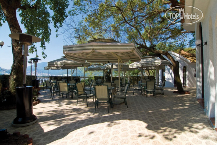 New photos from tourists Pousada de Sao Tiago 5*