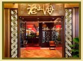 Hotelier's photos Grand Waldo 5*
