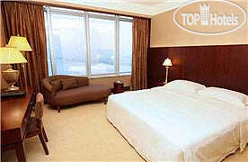 New photos from tourists Grand Waldo 5*