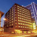 Фото Metropole